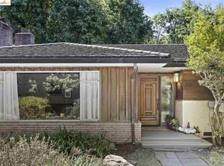 2534 Sheldon Dr, El Sobrante, CA 94803