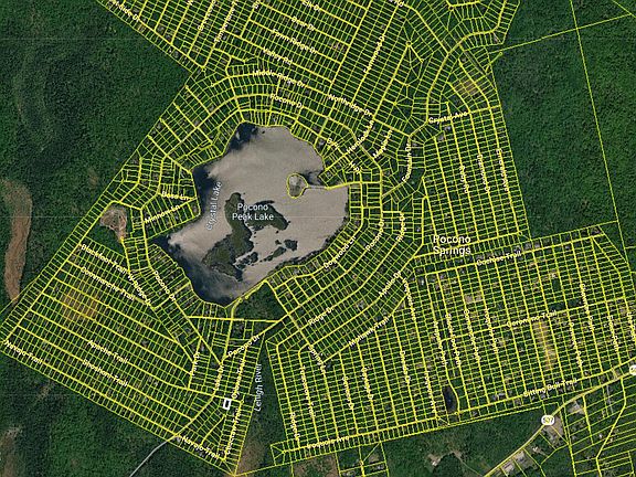 4th image of Grove Ln