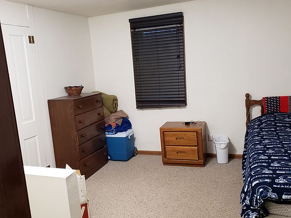 5th image of 407 Davenport St