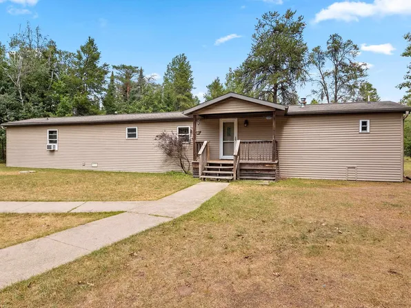 14329 Michael Cir, Gillett, WI 54124
