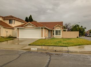 30596 Spring Lake Way, Menifee, CA 92584