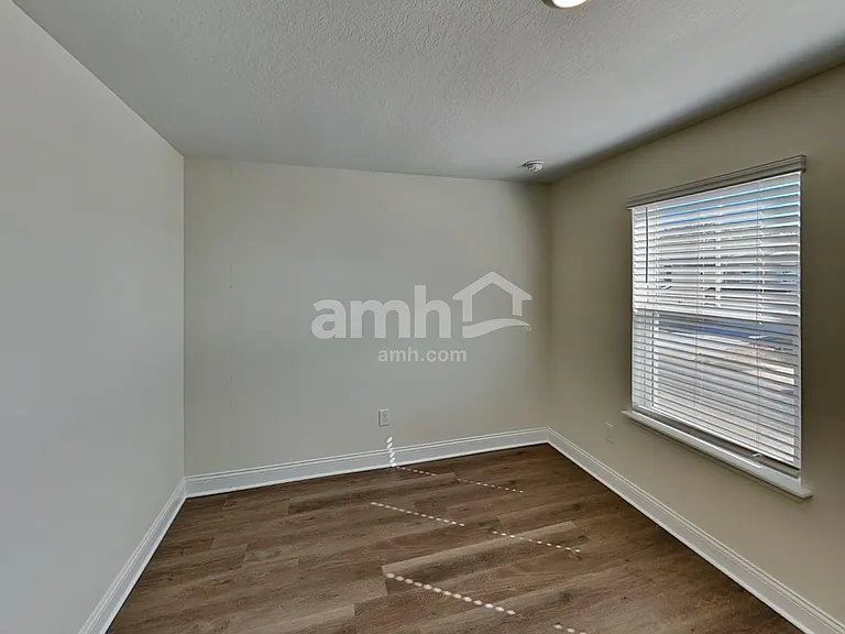 1028 Grafton Ridge Dr — Photo 28