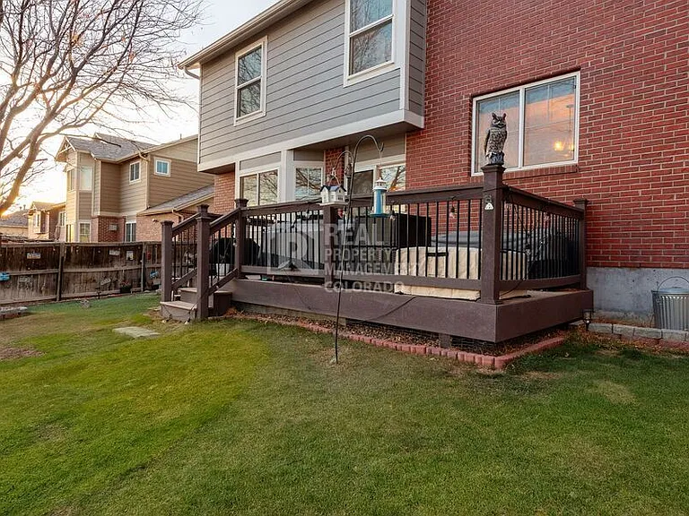 20650 E Dartmouth Dr — Photo 35