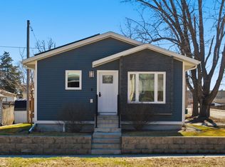 236 Avenue E, Fort Madison, IA