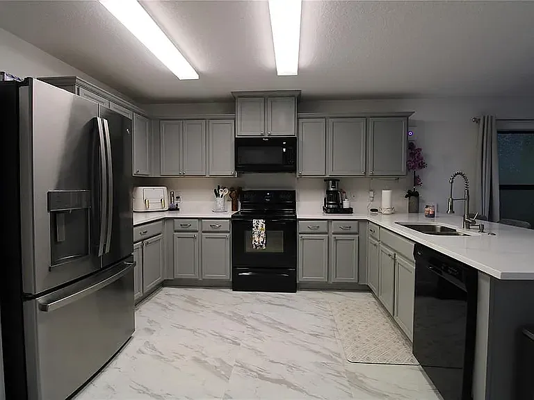 600 Swallowtail Dr — Photo 10