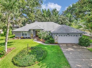 5393 SW 86th Pl, Ocala, FL 34476