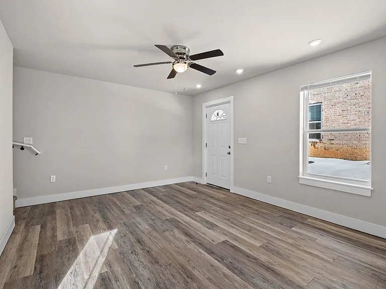 1370 N Porter Rd — Photo 9
