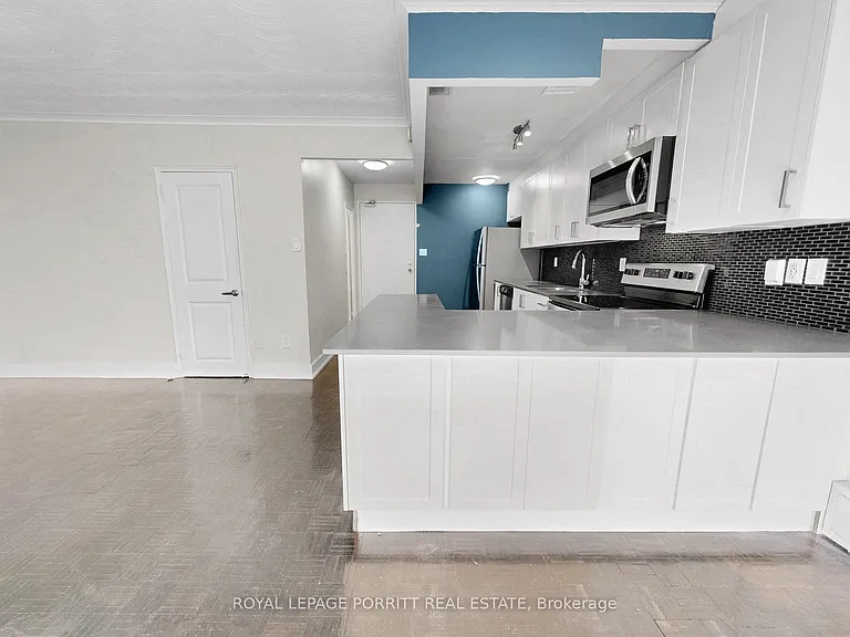 4 Superior Ave #30 — Photo 12