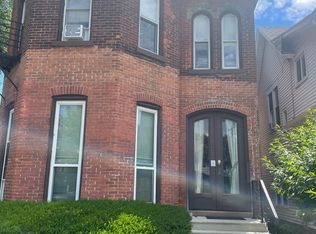 42 Rowley St #6, Rochester, NY 14607