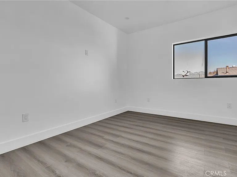 1571 Ricardo — Photo 1