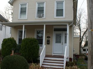 29 Conover St, Freehold, NJ 07728