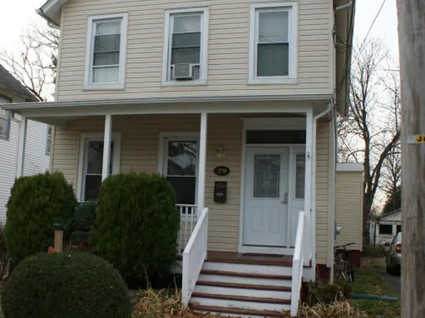 29 Conover St, Freehold, NJ 07728