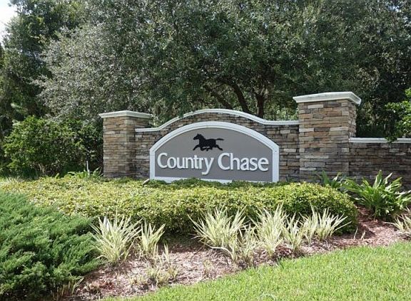 2nd image of 12408 Country White Cir #0