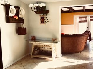 7302 E Princeton Dr, Tucson, AZ 85710