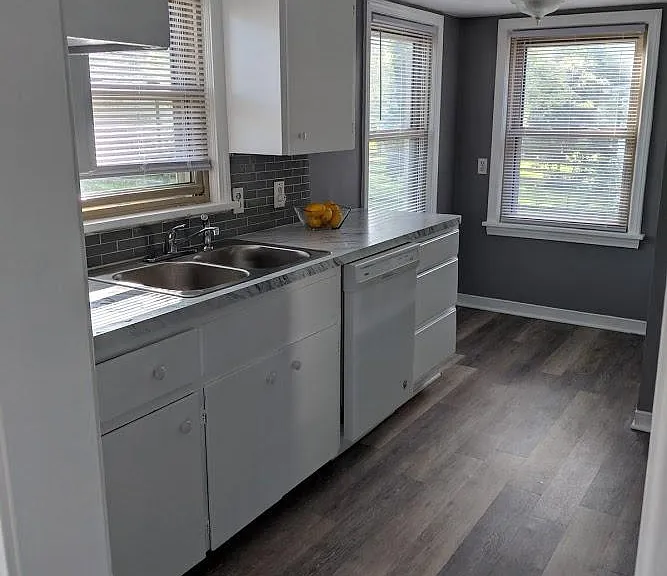 4988 Anderson Rd — Photo 7
