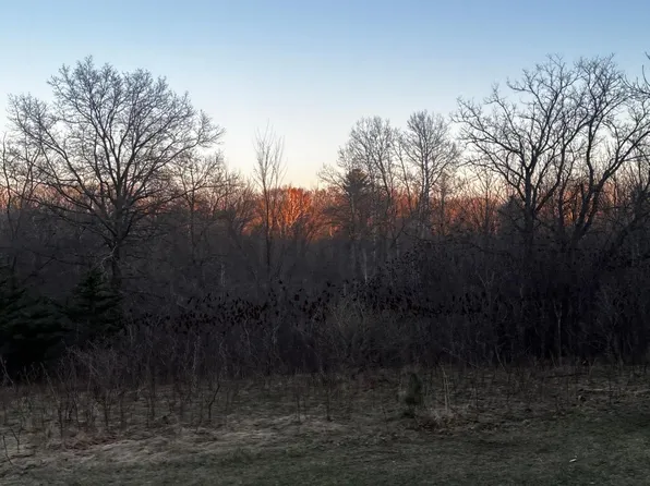 2115 S Brookview Dr, Mora, MN 55051