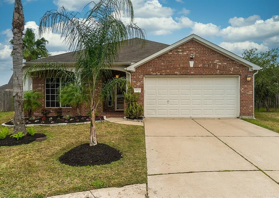 1st image of 420 Creekpoint Ct