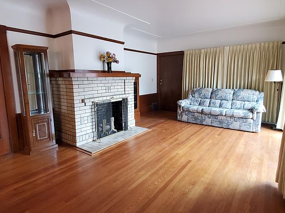 4th image of 21A Lincoln Ct