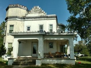 1120 Hamilton Rd, Rock Falls, IL 61071