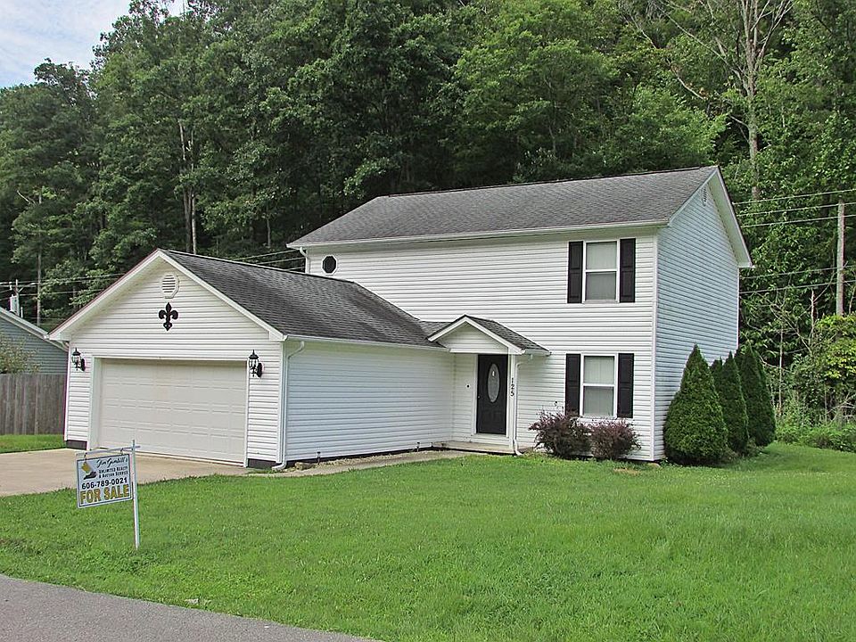 1st image of 125 Stoney Brook Dr