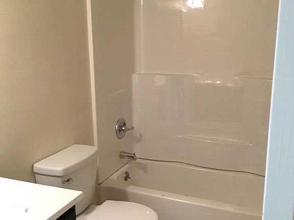 5th image of 9019 Chesapeake Blvd APT C5