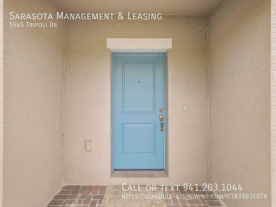 2 Story 3 Bed 2.5 Bath Single Car Garage Townhome in Trevesta! — Photo 3