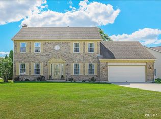 1036 Millview Ct, Batavia, IL 60510
