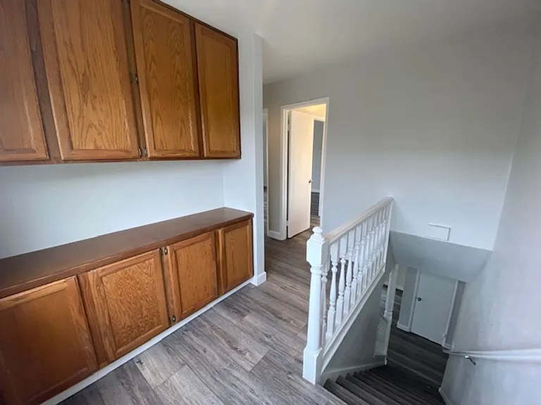 285 Sansome St — Photo 16