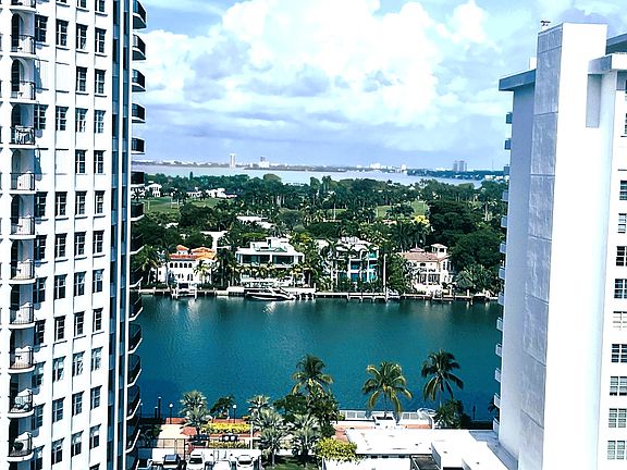 5th image of 5701 Collins Ave APT 1201