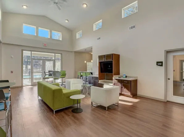 Reserve At Hollywood