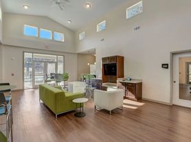 Reserve At Hollywood