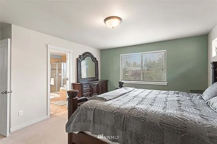 4027 164th Pl SE — Photo 21