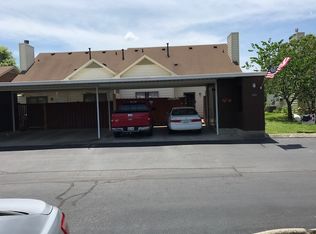8603 Sawyer Brown Rd, Nashville, TN 37221