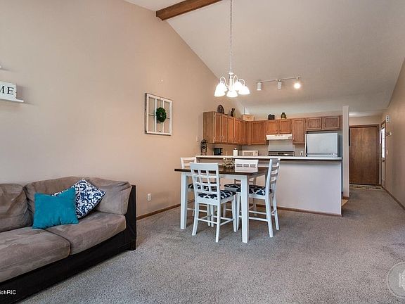 5th image of 4552 Whisperwood Ct SE