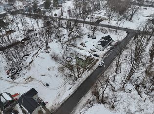 9 E Dock St, Port Byron, NY 13140