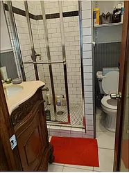 Rented by BLS Realty