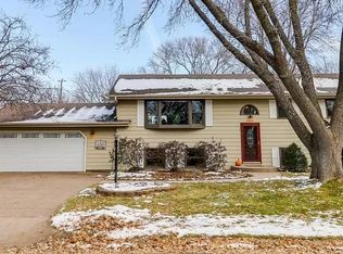 7238 Dallas Rd, Brooklyn Center, MN 55430