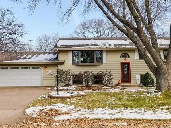 7238 Dallas Rd, Brooklyn Center, MN 55430