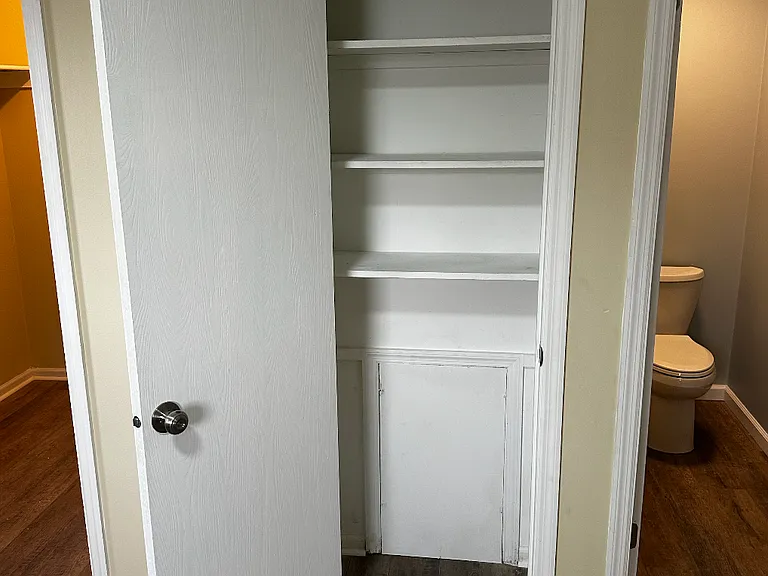 3992 Penn Ave #11 — Photo 10
