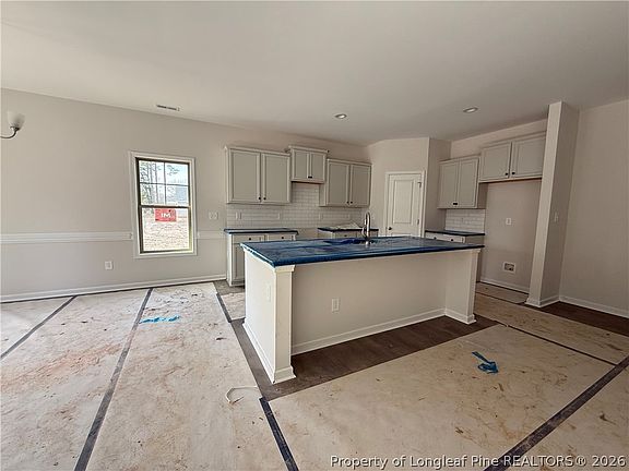 3rd image of 4052 Lofton St