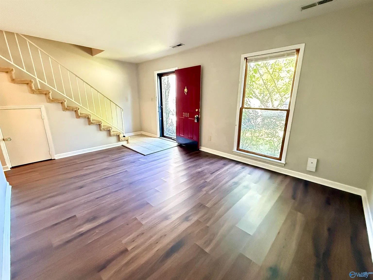 2 bed, 2.5 bath, 1312 sqft, $1,195 — Photo 4