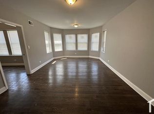 1215 W 81st St, Chicago, IL 60620