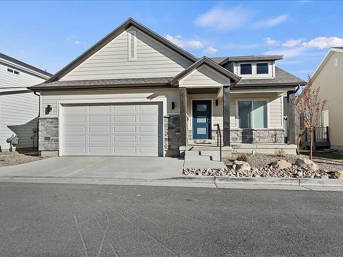 1st image of 7411 S Drake Park Ct