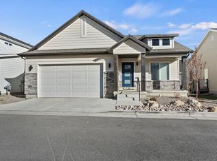 7411 S Drake Park Ct, West Jordan, UT 84084