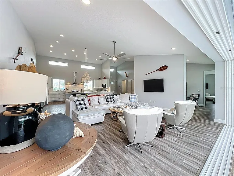 10224 Bay Lake Rd — Photo 22