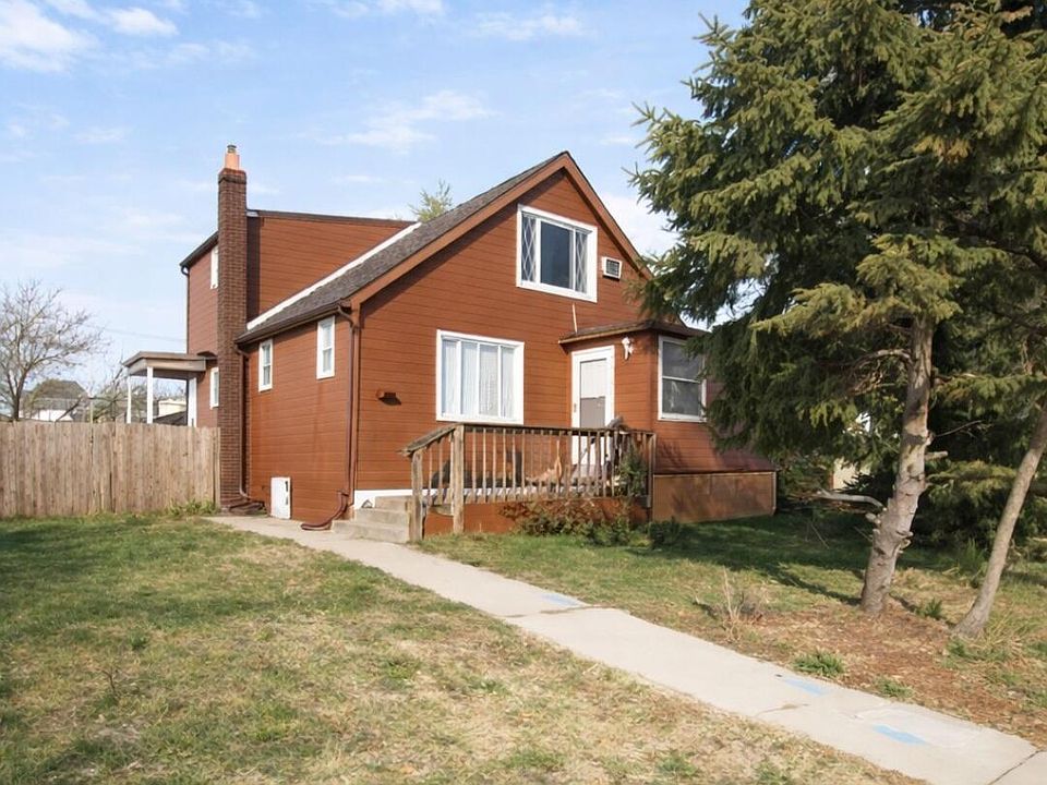 1st image of 6828 Alabama Ave