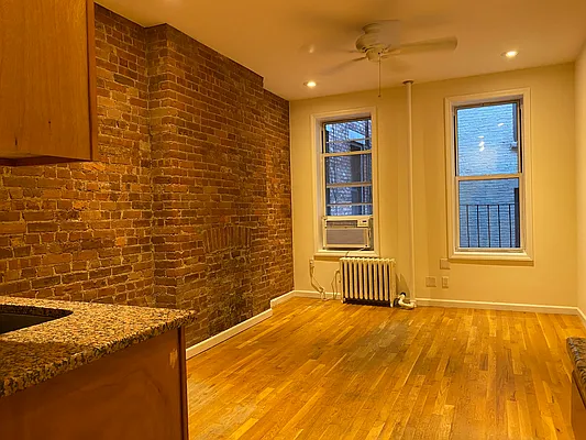 Rented by Provident Management Corp. | media 6