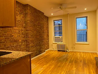 Rented by Provident Management Corp.