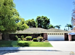 7705 Canfield Ct, Bakersfield, CA 93308