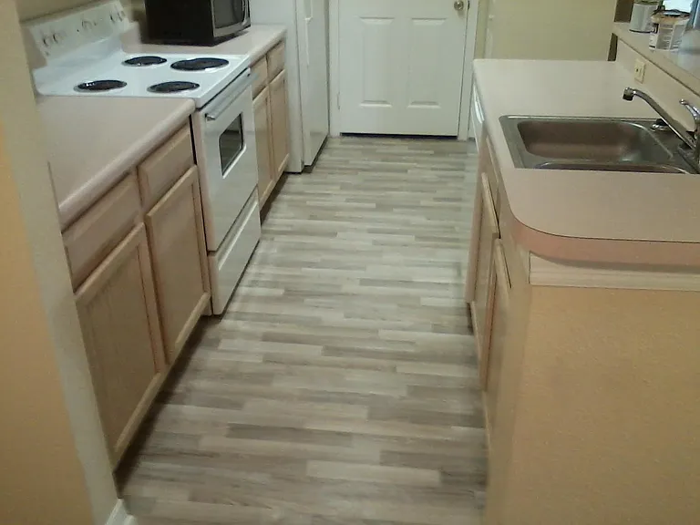 11550 Villa Grand #1303 — Photo 2